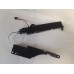 ASUS F550Z (F550ZE-XX072T) ALTOPARLANTE